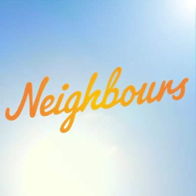 Visit Neighbours Profile