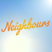 Neighbours(@neighbours) 's Twitter Profile Photo