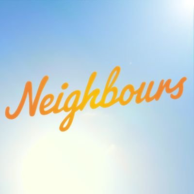 Neighbours