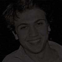 Aras Bulut İynemli (@aras_bulut) Twitter profile photo