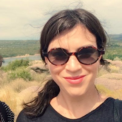 EstefaniaDemic1's profile picture. In the end, the love you take is equal to the love you make ❤️