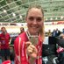 Julie Norman Leth (@julieleth8) Twitter profile photo Julie Norman Leth (@julieleth8) Twitter profile photo