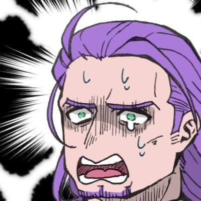 ザラメさんのプロフィール画像