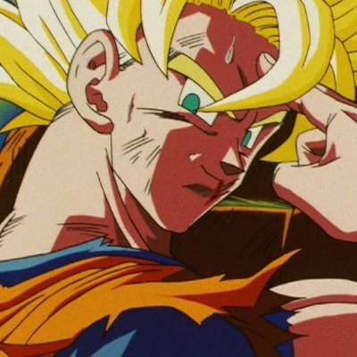 Daily Dragon Ball images and GIFs.
Contact: dbperfectshots@gmail.com
Contributions: https://t.co/LRaURWu7iW