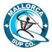 Mallorca_SUP (@Mallorca_SUP) Twitter profile photo
