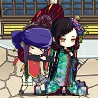 モドル (@mod_ru) 's Twitter Profile Photo モドル (@mod_ru) 's Twitter Profile Photo