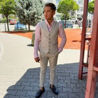 Selçuk Arslan (@selcukarslan00) 's Twitter Profile
