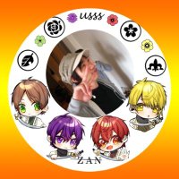 ς➹:よっし〜さとし🍏 (@fujipanman1007) Twitter profile photo