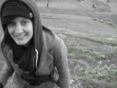 GM, Co-Founder @TalentEgg, Canada's leading career website for students and recent grads! A Gen X girl living in a Gen Y world-farewell Commodore 64