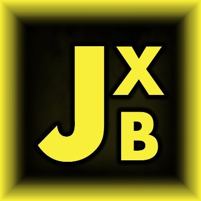 jordanxbrookes Profile Picture
