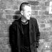 Adam de Hoogh (@adam_de_hoogh) Twitter profile photo Adam de Hoogh (@adam_de_hoogh) Twitter profile photo