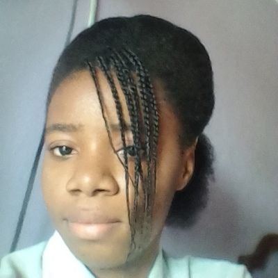 Mercy27160644's profile picture. A coconut oil producer and an Artist