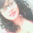JaiLene Rodriguez ;) - @bitemeeSoftLyx3 - Twitter