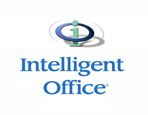 Intelligent Office®, the leader in virtual office solutions. From office space and conference rooms on an as-needed basis. To customized receptionist services.