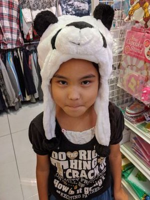 OQv7qdTMpm4wwss's profile picture. ポジティブ