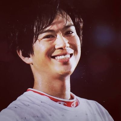 News大好き田舎jk News 小山慶一郎 手越祐也 増田貴久 加藤シゲアキ