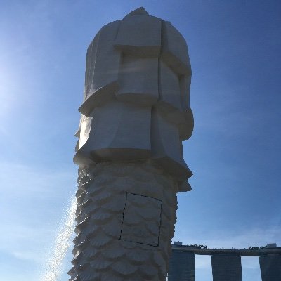 Ko03359559's profile picture. フロンターレ、飛行機、電車、旅行