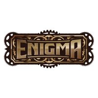Enigmastockport(@enigmastockport) 's Twitter Profileg
