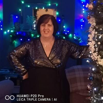 Ruthbullard17's profile picture. 