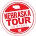 Nebraska Tour Company (@NebraskaTourCo) Twitter profile photo