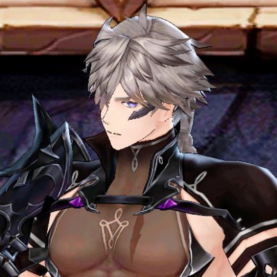 #キンスレ
▼グランドアクア所属