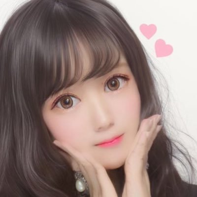 あめりんさんのプロフィール画像