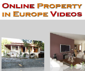 overseasprops's profile picture. Overseas Property.Video Property Listings