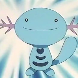 19930818___'s profile picture. 20↑|アニメ|ゲーム|漫画