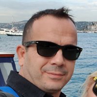 sagyasarorcun (@sagyasarorcun) Twitter profile photo