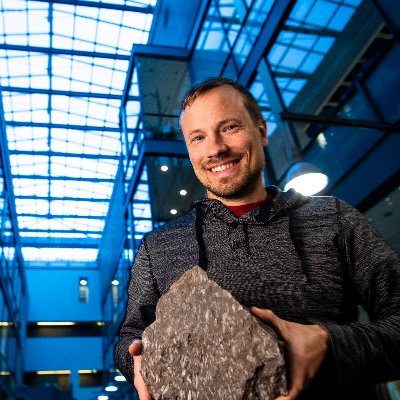 🙏🇺🇦🙏
geologi, FT, dos. - geologist, PhD, docent
Research leader @AboAkademi @Geohouse_Turku; Visiting researcher @helsinkiuni @GeoHelsinkiUni