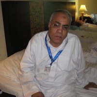 سالم اسماعيل محمد احمد ابوسالم (@v7xitddgbmlco85) 's Twitter Profile