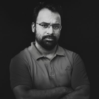 jamesabsalem's profile picture. Web Application Developer