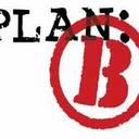 RaPhEaL AkUfFo - @Raphe145 - Twitter