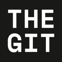 Glasgow Improv Theatre - The GIT(@ImprovGlasgow) 's Twitter Profile Photo