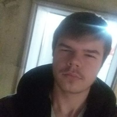 JustinRespondek's profile picture. Was geht. 
Offen für alles usw...
 Lebe noch. 
Könnt gerne tweeten oder so... 
ich schreibe irgendwann zurück. 
Suche Freunde. 
sad hours