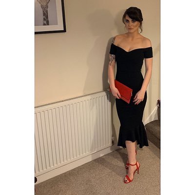 chloeekinsss's profile picture. 