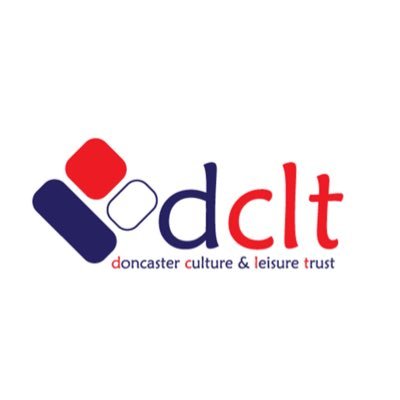 DoncasterDCLT Profile Picture