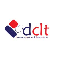 Doncaster DCLT(@DoncasterDCLT) 's Twitter Profileg