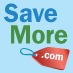 SaveMore Daily (@savemoredaily) Twitter profile photo