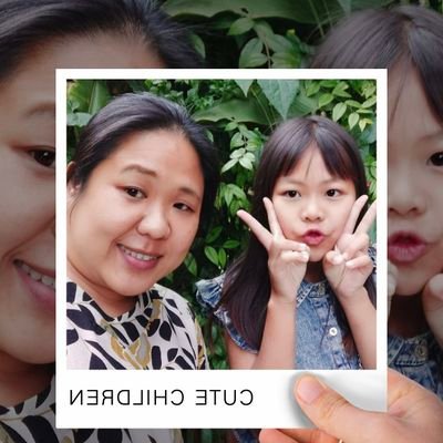JaruneePhonsa's profile picture. ปล่อยวาง แล้วจะมีความสุข