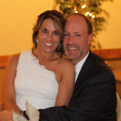 pbits4's profile picture. Mistakes are a fact of life, it's the response to the error that counts.