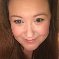 Lucy Flower(@MrsLFlower) 's Twitter Profile Photo