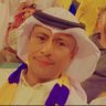AL_NASSSSER's profile picture. ليتني بينك وبين المضره🙏
من غزة الشوكه إلى سكرة الموت أمي.دنيتي نور الحياة💛
 ناشط نصراوي💛
العالميه الثانيه قادمه بمشيئة الله ثم بتكاتف العشاق