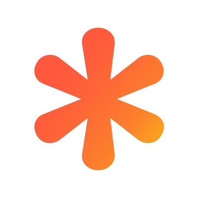 BiggThemes is creating professional PSD templates, HTML templates, and WordPress themes. You can discover the ultimate range of web products and resources.