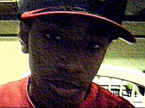 makehercum_fast's profile picture. I Follow You So You Can Follow Bac :-)