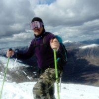 Derek Kerr (@derekjkerr) 's Twitter Profile