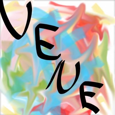 JENE_MAL1210's profile picture. ゲームがすき
原神,スタレ,ゼンゼロ,鳴潮,