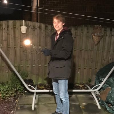 TomasT212's profile picture. 