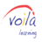 VoilaLearning's profile image