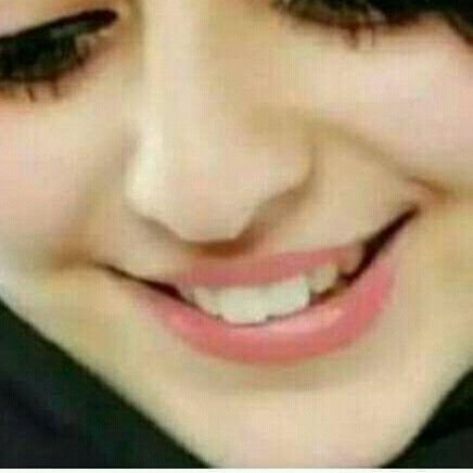 AliceTa94344109's profile picture. #Digital_Marketar
#Health_and_beauty